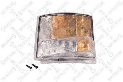 STELLOX 88-90516-SX STELLOX 88-90516-SX