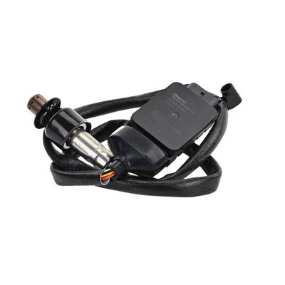 NOX-SENSOR NOX-KATALYSATOR DELPHI ANS105212B1 12