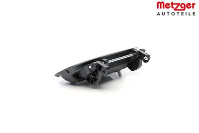 MANER USA METZGER AUTOTEILE 2310604 15