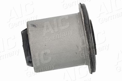 LAGERUNG LENKER AIC 70565 2