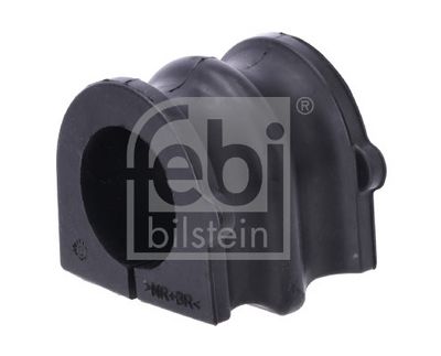 FEBI BILSTEIN Skersinio stabilizatoriaus įvorių komplektas