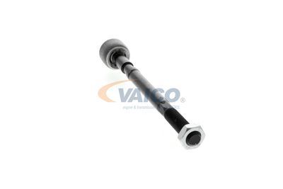 SPURSTANGE VAICO V461120 20
