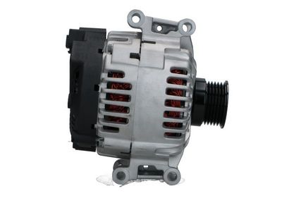 GENERATOR / ALTERNATOR BV PSH 555909150000 3