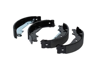 SET SABOTI FRANA BOSCH 0986487696 15