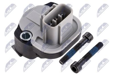SENZOR POZITIE CLAPETA ACCELERATIE NTY ECPCH006 1