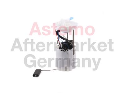 SISTEM ALIMENTARE CU COMBUSTIBIL ASTEMO-HITACHI 2503124 2