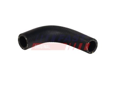 FURTUN RADIATOR ULEI TRANSMISIE FAST FT14072 19