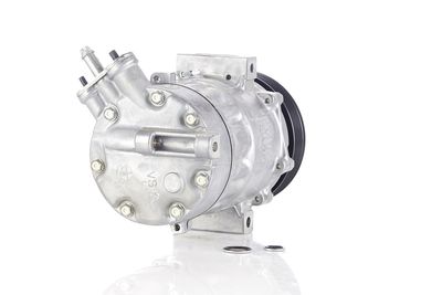 COMPRESOR CLIMATIZARE NISSENS 890063 35