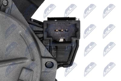 törlőmotor NTY ESW-RE-020