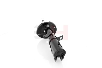 AMORTIZOR GH GH354552V 48