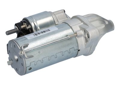 STARTER VALEO 201054 20
