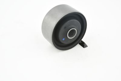 360 Grad Ansicht 34