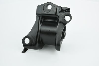 SUPORT MOTOR FEBEST HM060 17