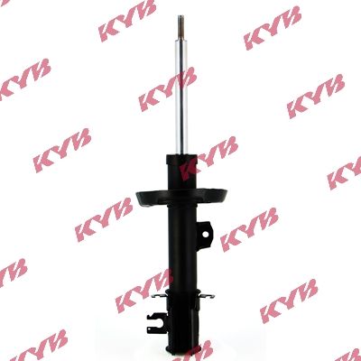 STOßDäMPFER KYB 3348097 13