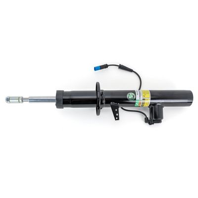 Tlmič pruženia Arnott SK-5085