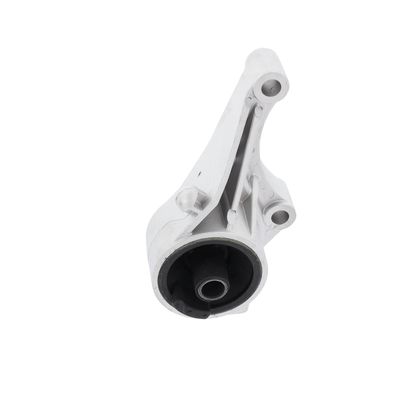 SUPORT MOTOR CORTECO 80001857 72