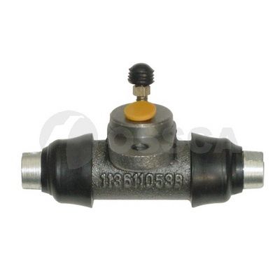 спирачно цилиндърче на колелото OSSCA 02939