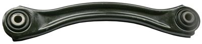 Drążek / wspornik, zawieszenie koła HART 423 092