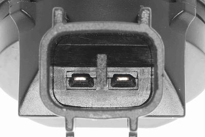 POMPA DE APA SPALARE PARBRIZ ACKOJA A70080002 1