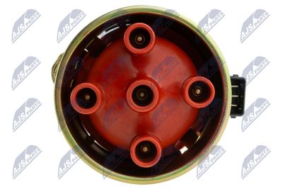 DISTRIBUITOR NTY EAZVW001 5