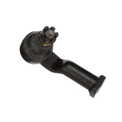 CAP DE BARA DELPHI TA6268 63