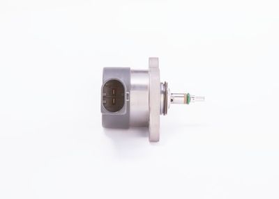 Zawór regulacji ciśnienia, system common-rail BOSCH 0 281 002 698