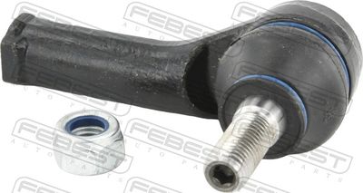 Tie Rod End 2321-GIVRH