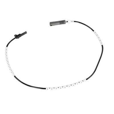 SENSOR RADDREHZAHL DELPHI SS20222 60
