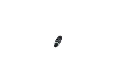 DüSENSTOCK BOSCH 9430610157 21