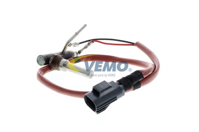 UNITATE DE INJECTIE REGENERARE FILTRU DE PARTICULE VEMO V25670009 21