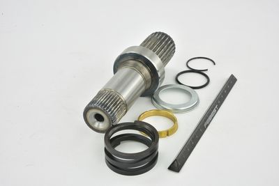 PLANETARA FEBEST 2312TRANST5RH 43