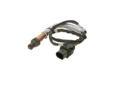 SONDA LAMBDA BOSCH 0281004172 7