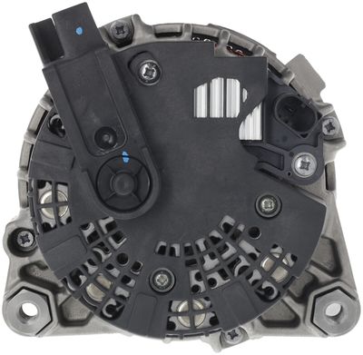 GENERATOR / ALTERNATOR VALEO 444255 1