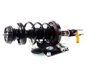 ANSAMBLU TELESCOP ARC GH GH353992C03 9