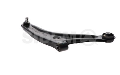 BRAT SUSPENSIE ROATA SIDEM 3451 22