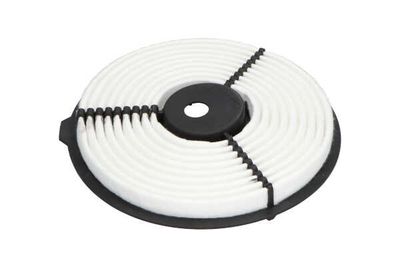 FILTRU AER AMC Filter SA9065 10