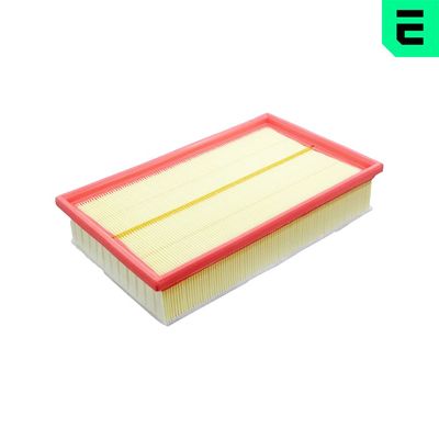 LUFTFILTER OPTIMAL OPFAF10191 1