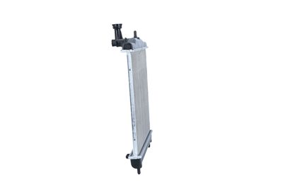 360 Grad Ansicht 12