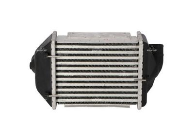 LADELUFTKüHLER NRF 30914 2