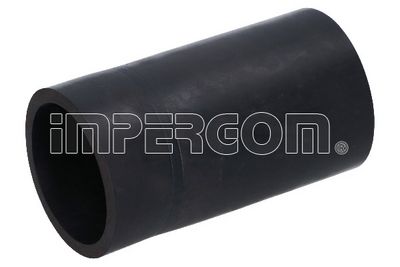горивопровод ORIGINAL IMPERIUM 220587