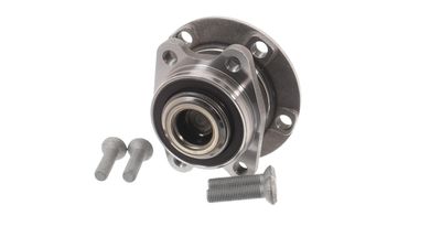 RADLAGERSATZ SKF VKBA6548 33