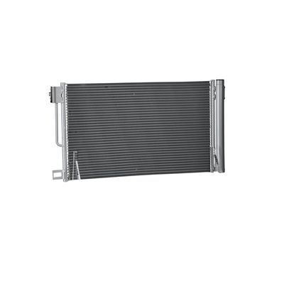 CONDENSATOR CLIMATIZARE NISSENS 94973 23