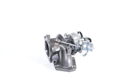 LADER AUFLADUNG BTS Turbo T915277 26