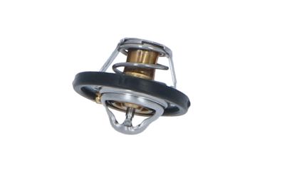 TERMOSTAT LICHID RACIRE NRF 725187 20