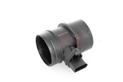 SENZOR DEBIT AER GH GH724702 9