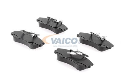 SET PLACUTE FRANA FRANA DISC VAICO V220079 7