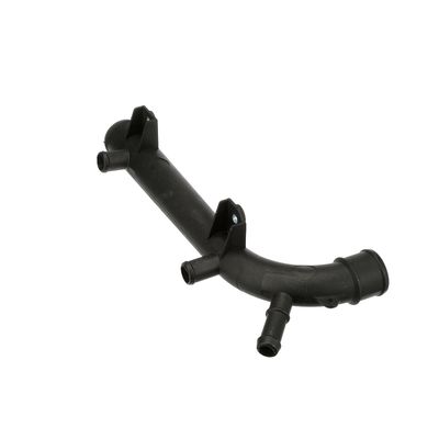 KüHLMITTELROHRLEITUNG GATES 022815 40