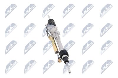 CASETA DIRECTIE NTY SPKCT002 16