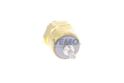 TEMPERATURSCHALTER KüHLERLüFTER VEMO V30720084 46