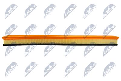 FILTRU AER NTY FAFBM023 3